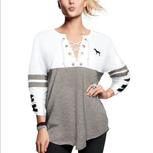 Victoria’s Secret PINK Top